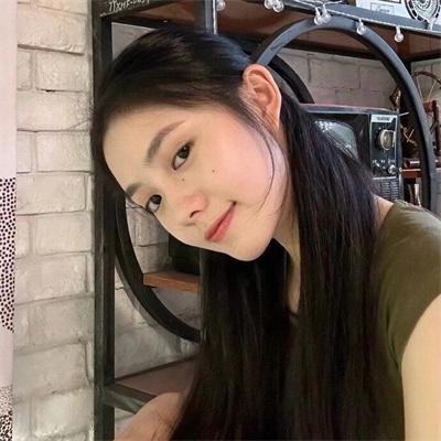 小石头