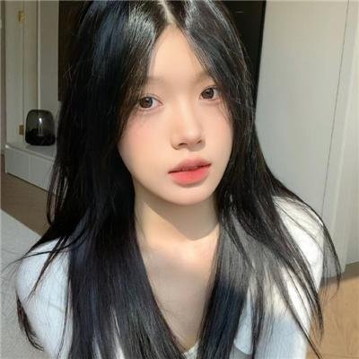 寒假