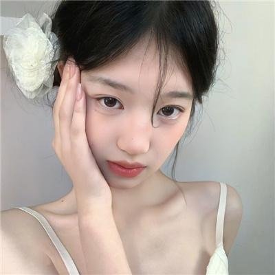 无辜囚徒