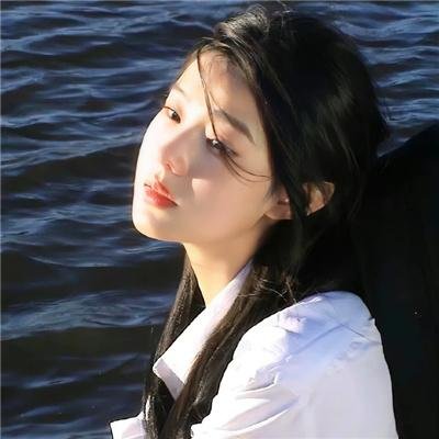 青春期撞上更年期
