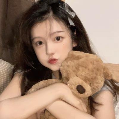 嘻哈四重奏第四季