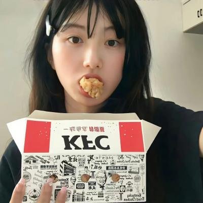 荆棘鸟