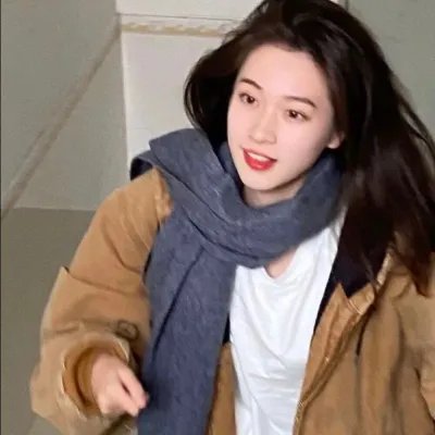 铁拳男人