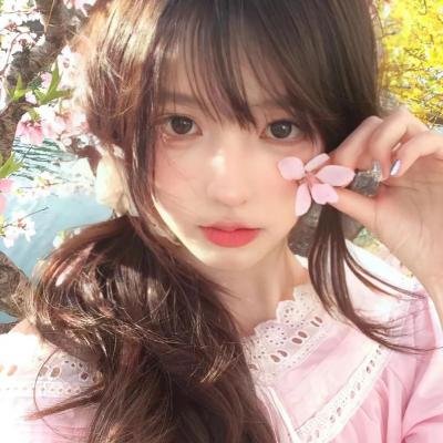 王牌播音员2