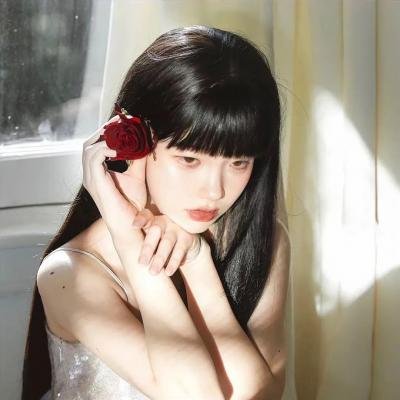 人生七年8