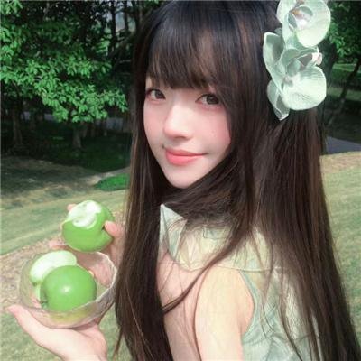大厨小婿