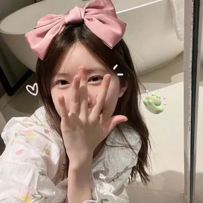 寻找阿尔塔米拉