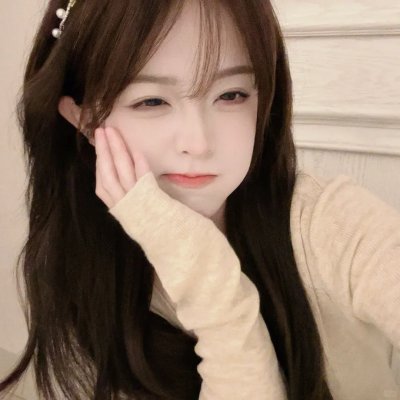 青春之爱