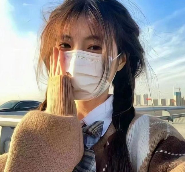 直至魔女消逝