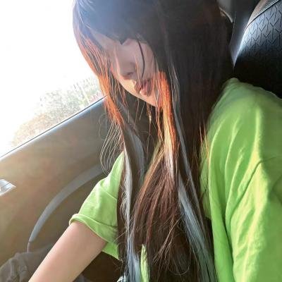 粉红色火烈鸟