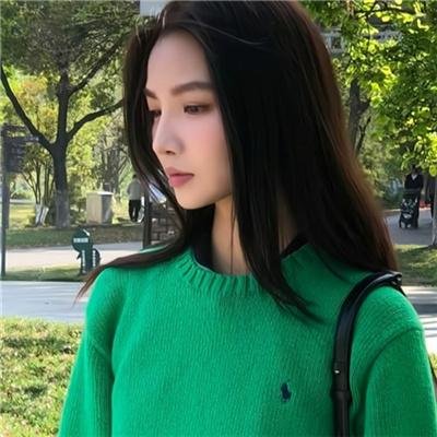 下辈子我再好好过
