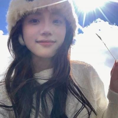 恐怖分子的孩子