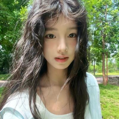 诡咒
