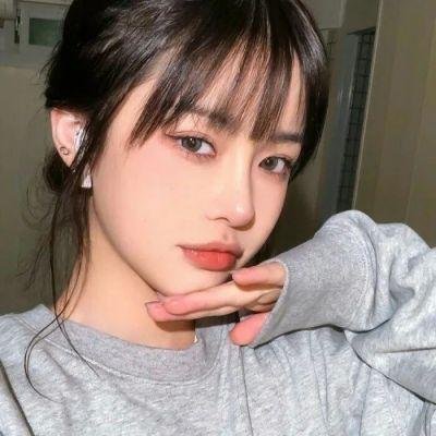 纯爷们养成记