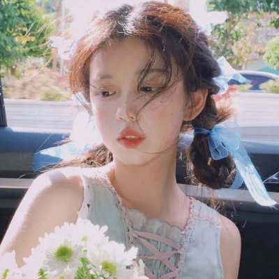 黄金鸟
