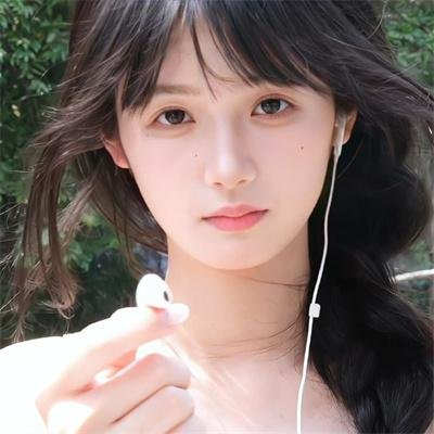 我家是个博物馆