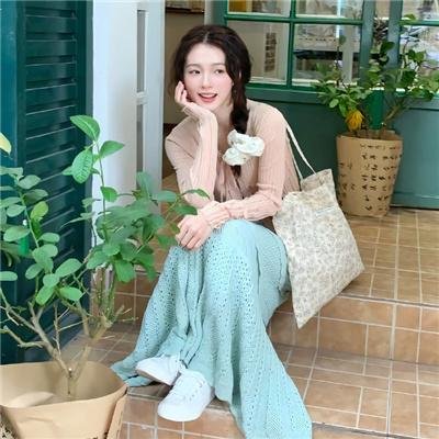 妻子变成小学生