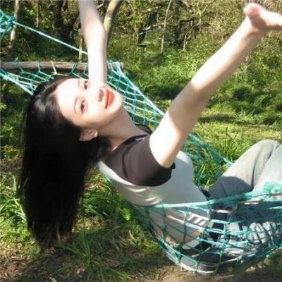 无处藏私